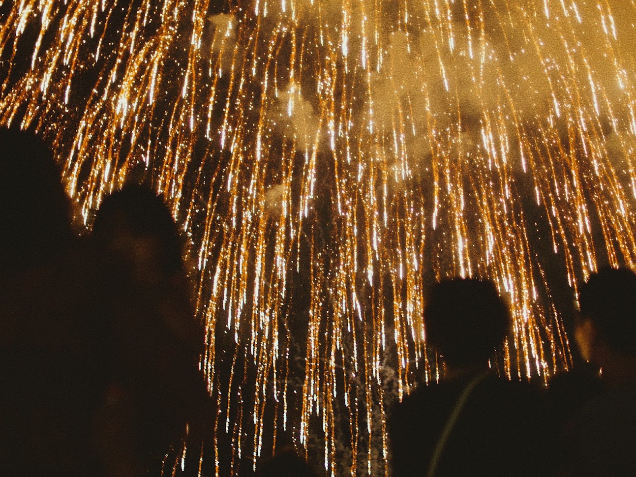 Hanabi