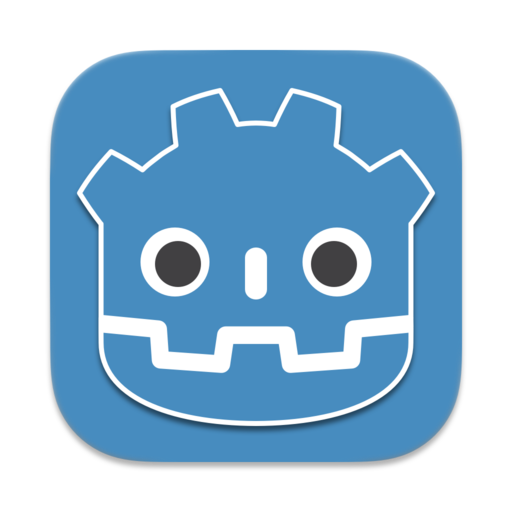 Godot
